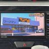 daihatsu tanto 2017 quick_quick_DBA-LA600S_LA600S-0513359 image 13