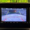 suzuki spacia 2019 quick_quick_MK53S_MK53S-648377 image 7