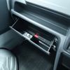 nissan clipper-truck 2022 -NISSAN 【名変中 】--Clipper Truck DR16T--696194---NISSAN 【名変中 】--Clipper Truck DR16T--696194- image 31