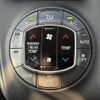 toyota voxy 2014 -TOYOTA--Voxy DBA-ZRR85W--ZRR85-0013503---TOYOTA--Voxy DBA-ZRR85W--ZRR85-0013503- image 23