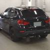 bmw x1 2014 -BMW 【湘南 301ﾕ4780】--BMW X1 DBA-VM20--WBAVM12070VT52361---BMW 【湘南 301ﾕ4780】--BMW X1 DBA-VM20--WBAVM12070VT52361- image 17