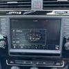 volkswagen golf-variant 2016 sas-2647-A image 27