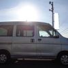 toyota pixis-van 2015 CFJ1679891 image 5