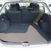 toyota corolla-fielder 2019 CFJ1745663 image 6