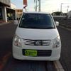 suzuki wagon-r 2012 CFJ1549794 image 9