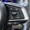 subaru outback 2018 -SUBARU--Legacy OutBack DBA-BS9--BS9-048265---SUBARU--Legacy OutBack DBA-BS9--BS9-048265- image 7