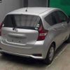 nissan note 2017 CFJ1852548 image 5
