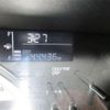 daihatsu move-canbus 2019 CFJ1124318 image 11