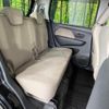 suzuki wagon-r 2014 quick_quick_MH34S_MH34S-352462 image 10