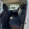 toyota hilux 2024 -TOYOTA--Hilux 3DF-GUN125--GUN125-3957***---TOYOTA--Hilux 3DF-GUN125--GUN125-3957***- image 4