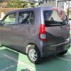 suzuki wagon-r 2009 -SUZUKI--Wagon R DBA-MH23S--MH23S-136348---SUZUKI--Wagon R DBA-MH23S--MH23S-136348- image 2