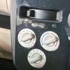 nissan dayz 2014 -NISSAN--DAYZ DBA-B21W--B21W-0118252---NISSAN--DAYZ DBA-B21W--B21W-0118252- image 6