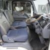 mitsubishi-fuso canter 2009 -MITSUBISHI--Canter FE73D-551277---MITSUBISHI--Canter FE73D-551277- image 19