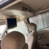 nissan serena 2004 -NISSAN--Serena CBA-TC24--TC24-307499---NISSAN--Serena CBA-TC24--TC24-307499- image 8