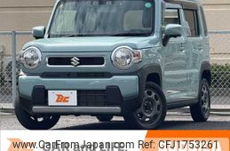 suzuki hustler 2020 CFJ1753261