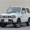 suzuki jimny 2015 CFJ1828107 image 9
