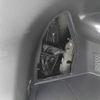 nissan x-trail 2015 ENHANCEAUTO_1_ea301109 image 31
