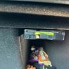 peugeot 3008 2021 CFJ1736735 image 25
