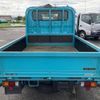 toyota dyna-truck 2019 -TOYOTA--Dyna LDF-KDY231--KDY231-8038134---TOYOTA--Dyna LDF-KDY231--KDY231-8038134- image 6