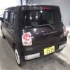 suzuki alto-lapin 2014 -SUZUKI 【岐阜 583ﾗ2325】--Alto Lapin HE22S-839014---SUZUKI 【岐阜 583ﾗ2325】--Alto Lapin HE22S-839014- image 6