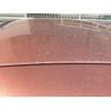 nissan dayz 2014 -NISSAN--DAYZ DBA-B21W--B21W-0117330---NISSAN--DAYZ DBA-B21W--B21W-0117330- image 20