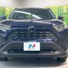 toyota rav4 2019 CFJ1765533 image 15