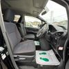 toyota noah 2017 CFJ1500581 image 16