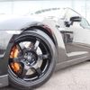 nissan gt-r 2015 -NISSAN--GT-R R35--R35-070088---NISSAN--GT-R R35--R35-070088- image 9