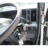 isuzu elf-truck 2017 GOO_NET_EXCHANGE_0540277A30250711W003 image 24