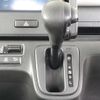 suzuki wagon-r 2017 quick_quick_DAA-MH55S_MH55S-118359 image 15