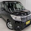 suzuki solio 2018 CFJ1710778 image 24
