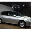toyota opa 2003 CFJ5495464 image 7