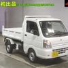 suzuki carry-truck 2022 -SUZUKI 【岐阜 480ﾊ2953】--Carry Truck DA16T--698770---SUZUKI 【岐阜 480ﾊ2953】--Carry Truck DA16T--698770- image 1