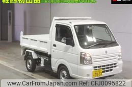 suzuki carry-truck 2022 -SUZUKI 【岐阜 480ﾊ2953】--Carry Truck DA16T--698770---SUZUKI 【岐阜 480ﾊ2953】--Carry Truck DA16T--698770-