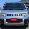 mitsubishi delica-d5 2009 M00414 image 8