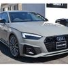 audi a5-sportback 2021 quick_quick_3CA-F5DEZL_WAUZZZF57MA015466 image 1