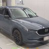 mazda cx-5 2021 -MAZDA--CX-5 KF2P-453827---MAZDA--CX-5 KF2P-453827- image 6