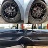 mazda roadster 2015 quick_quick_ND5RC_ND5RC-107802 image 9