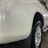 toyota land-cruiser-prado 2022 b67be990bf2adf893fe6dced99d03821 image 26