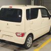 suzuki wagon-r 2021 -SUZUKI--Wagon R MH85S-126712---SUZUKI--Wagon R MH85S-126712- image 2