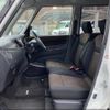 nissan roox 2012 -NISSAN 【名変中 】--Roox ML21S--565478---NISSAN 【名変中 】--Roox ML21S--565478- image 15