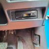 suzuki wagon-r 2017 CFJ1646259 image 12
