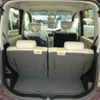 daihatsu tanto-exe 2010 quick_quick_DBA-L455S_L455S-0040226 image 4