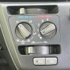 daihatsu mira-e-s 2021 quick_quick_5BA-LA350S_LA350S-0259804 image 9