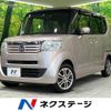 honda n-box 2014 -HONDA--N BOX DBA-JF1--JF1-1407269---HONDA--N BOX DBA-JF1--JF1-1407269- image 1