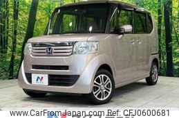 honda n-box 2014 -HONDA--N BOX DBA-JF1--JF1-1407269---HONDA--N BOX DBA-JF1--JF1-1407269-