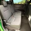 toyota sienta 2017 quick_quick_NHP170G_NHP170-7095117 image 9