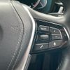 bmw 5-series 2017 -BMW--BMW 5 Series LDA-JC20--WBAJC32040G467324---BMW--BMW 5 Series LDA-JC20--WBAJC32040G467324- image 5
