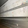 mitsubishi-fuso super-great 2017 -MITSUBISHI--Super Great QPG-FS64VZ--FS64VZ-525243---MITSUBISHI--Super Great QPG-FS64VZ--FS64VZ-525243- image 8