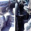 toyota vellfire 2018 quick_quick_DBA-AGH30W_AGH30-0192207 image 3